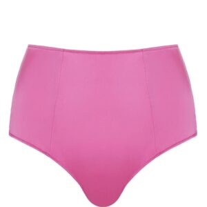 Kiki de Montparnasse  Tous Les Jour high-waisted briefs