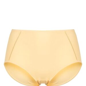 ERES  Brina high-waisted briefs