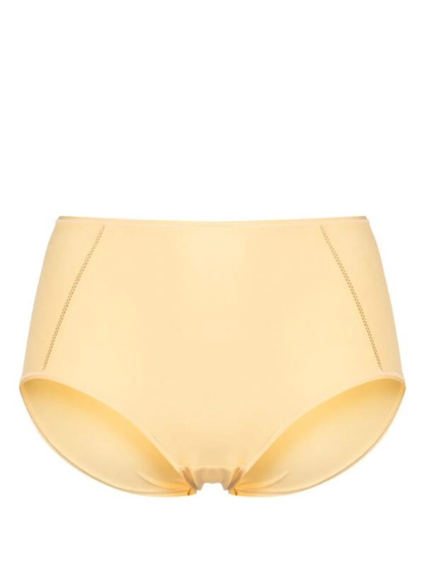 ERES  Brina high-waisted briefs