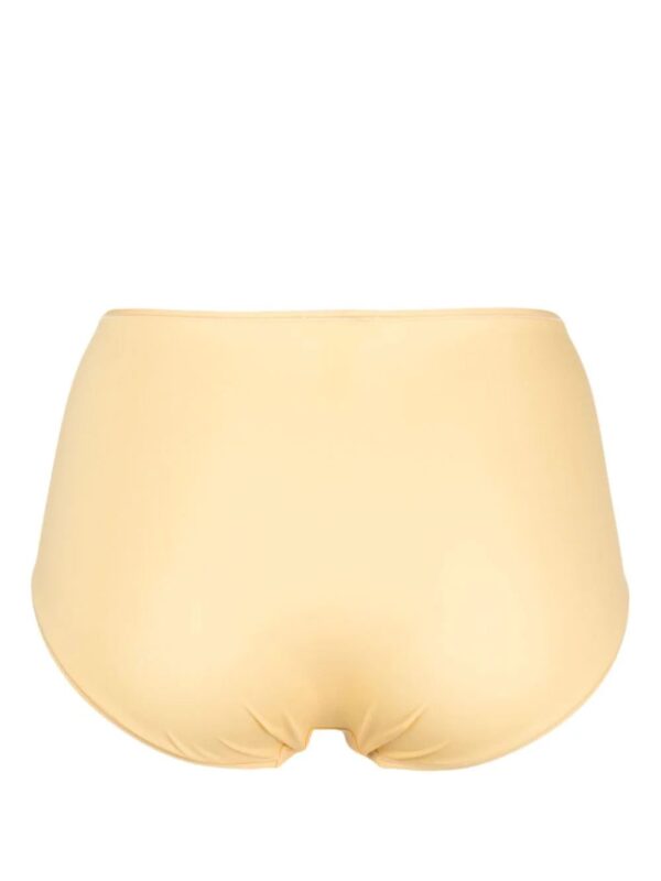 ERES  Brina high-waisted briefs - Image 2