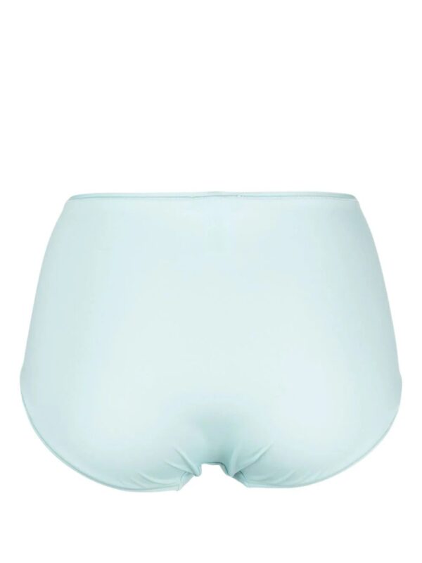 ERES  Brina high-waisted briefs - Image 2