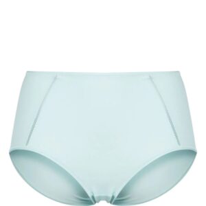 ERES  Brina high-waisted briefs