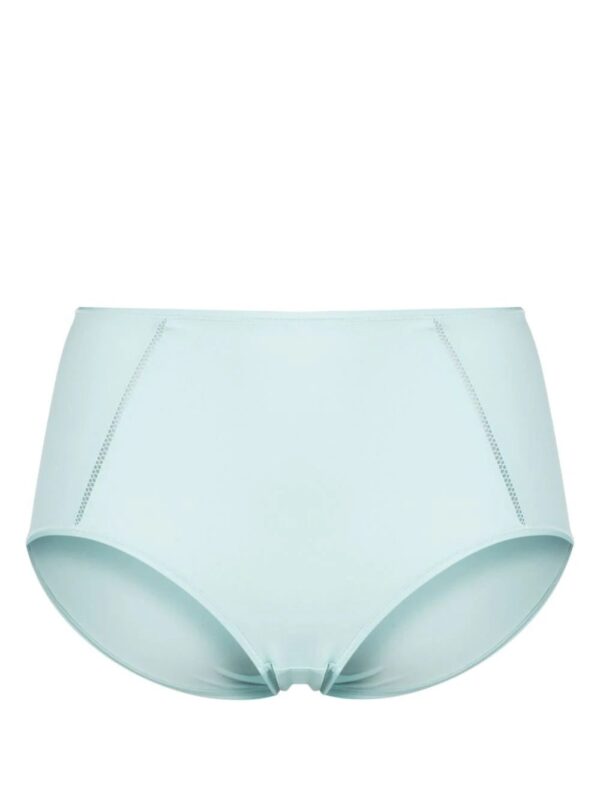 ERES  Brina high-waisted briefs