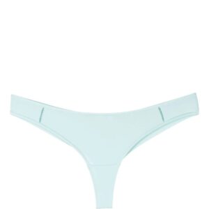 ERES  Mika Soyeuse tanga