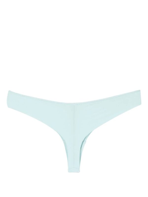 ERES  Mika Soyeuse tanga - Image 2