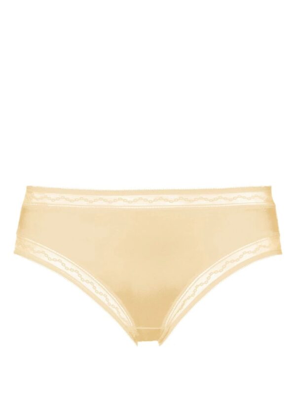 ERES  Affinité lace briefs