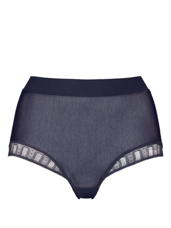 ERES  Subtil high-waisted briefs