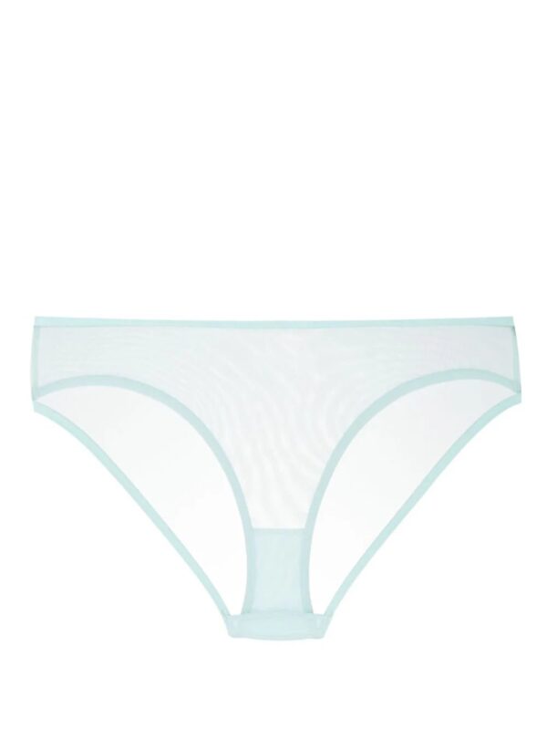 ERES  Bambin mesh briefs - Image 2