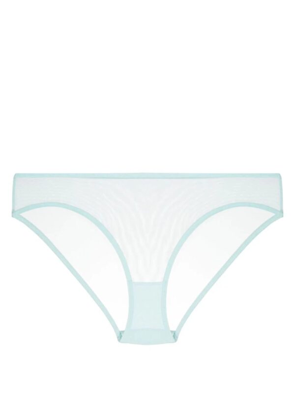 ERES  Bambin mesh briefs