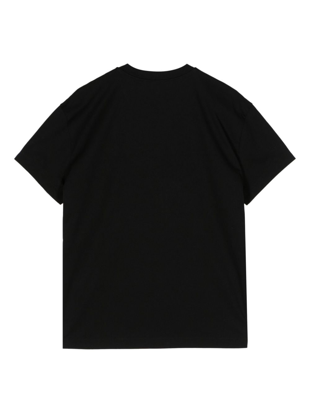 Stella McCartney Year of the Dragon-print T-shirt - Image 2