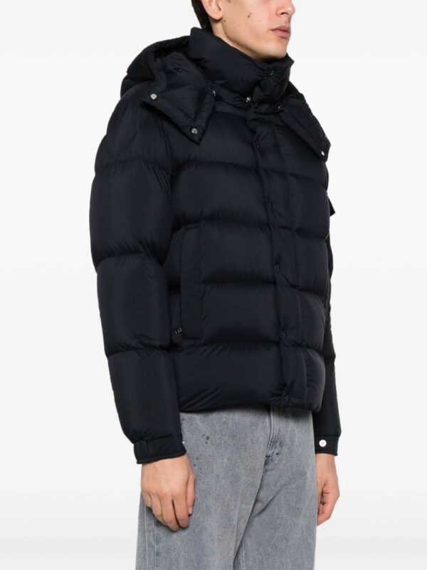 Moncler  Vezere hooded padded jacket - Image 3