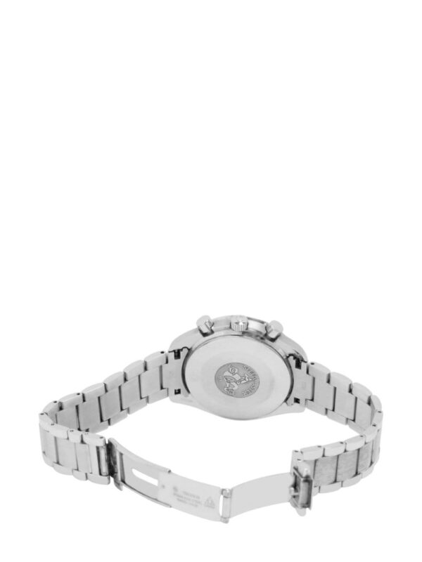 OMEGA 2009 pre-owned Speedmaster 39mm - Image 3