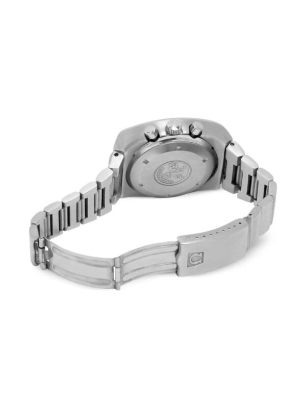 OMEGA 1971 pre-owned Speedmaster 42mm - Image 3