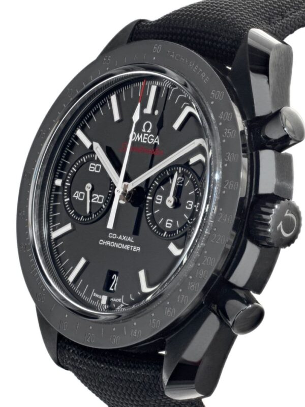OMEGA 2023 pre-owned Speedmaster 44mm - Image 2