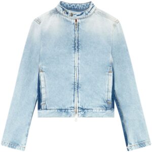 Diesel  De-Glory-S denim jacket