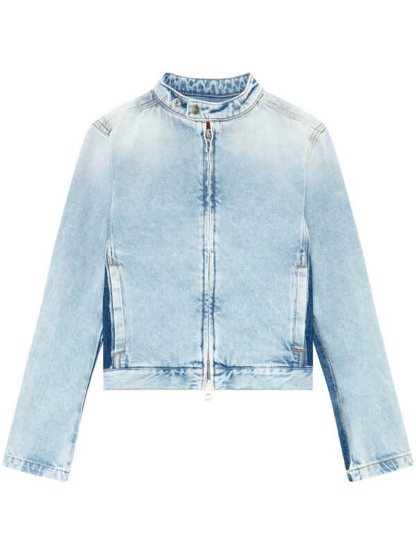 Diesel  De-Glory-S denim jacket