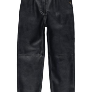 Stella McCartney  Iconic Altermat cropped trousers