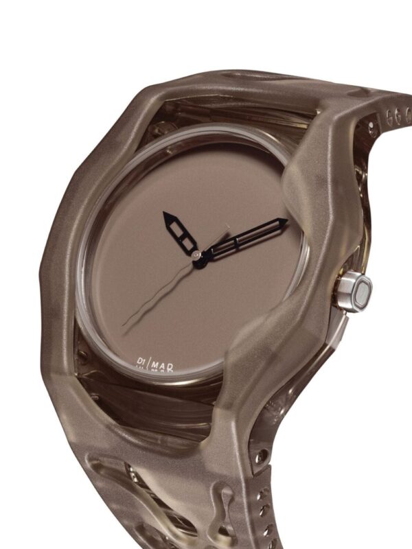 D1 Milano x MAD Paris Terra 40mm - Image 2
