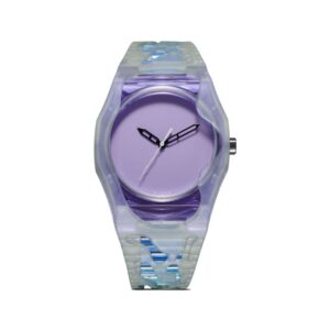 D1 Milano x MAD Paris Freezer 40mm