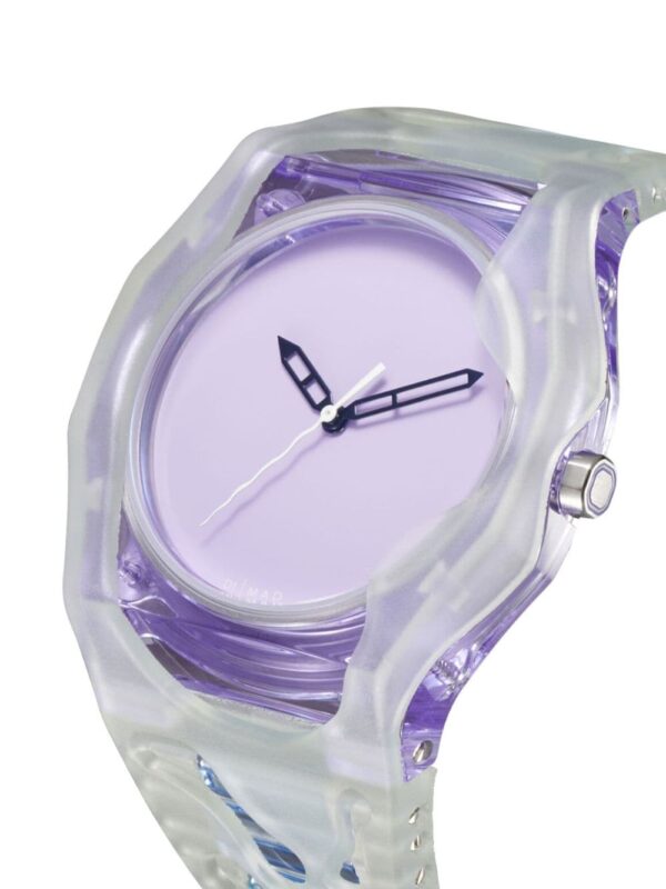 D1 Milano x MAD Paris Freezer 40mm - Image 2