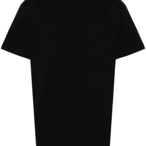 Gucci  Interlocking G cotton T-shirt