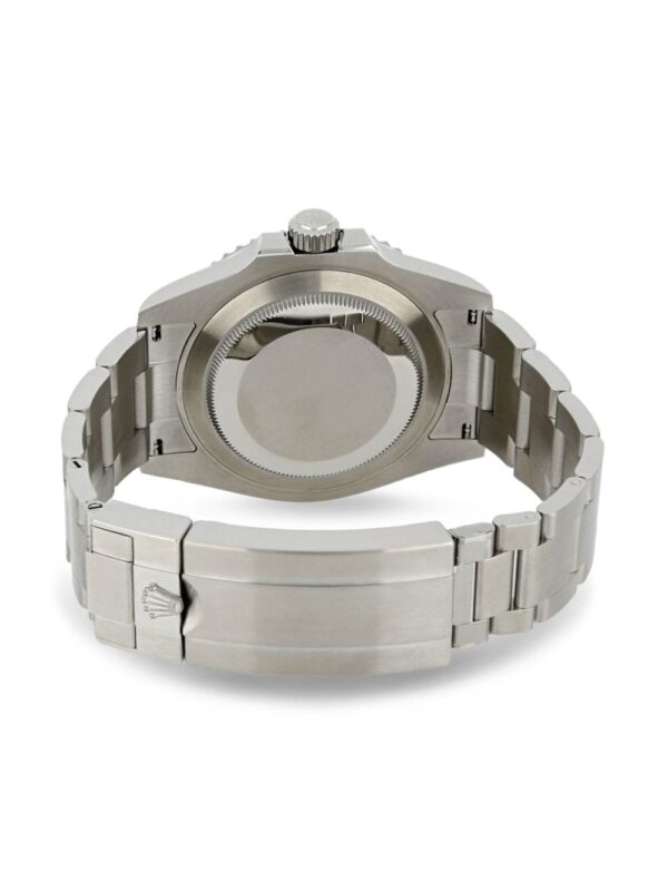Rolex 2023 pre-owned Submariner Date 41mm - Image 3
