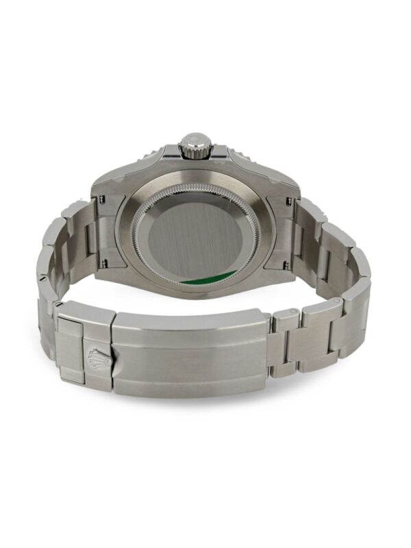 Rolex 2023 pre-owned Submariner Date 41mm - Image 3