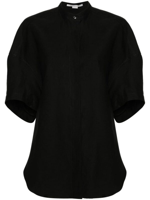 Stella McCartney short-sleeved shirt
