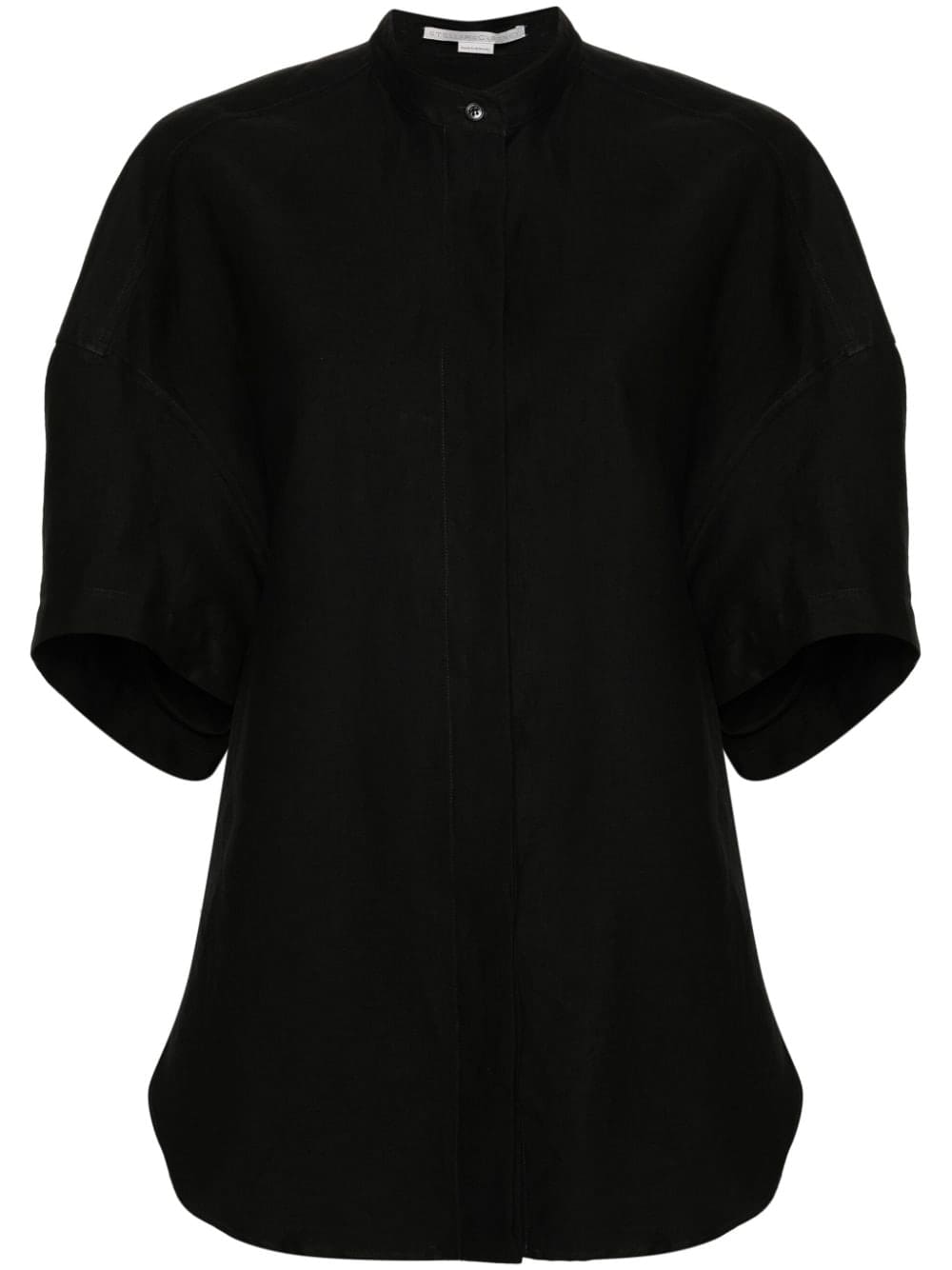 Stella McCartney short-sleeved shirt