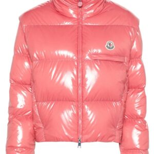 Moncler  Almo puffer jacket