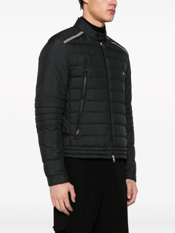 Moncler  Perial puffer jacket - Image 3