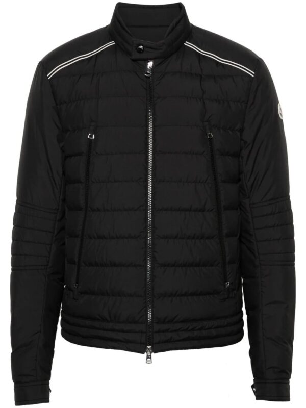Moncler  Perial puffer jacket