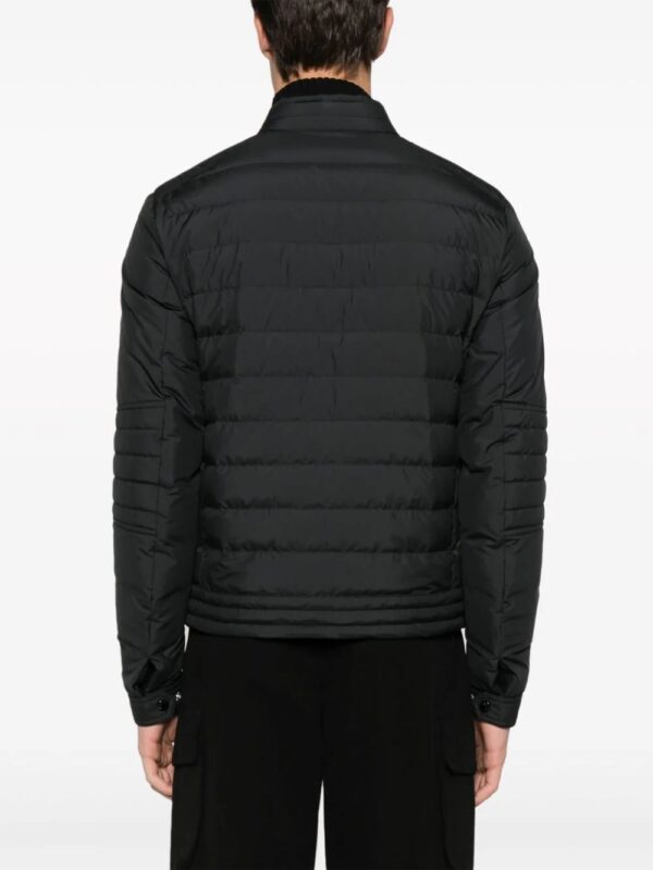 Moncler  Perial puffer jacket - Image 4
