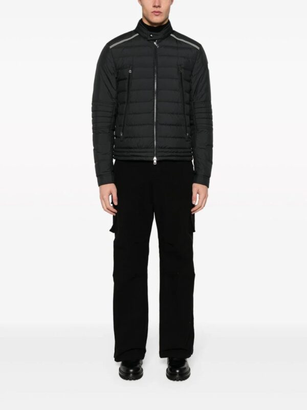 Moncler  Perial puffer jacket - Image 2