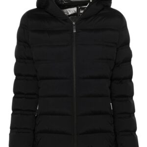 Moncler  Alete puffer jacket