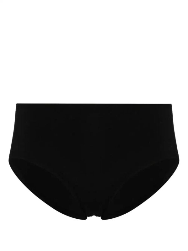 Wolford  Countour mid-waist briefs