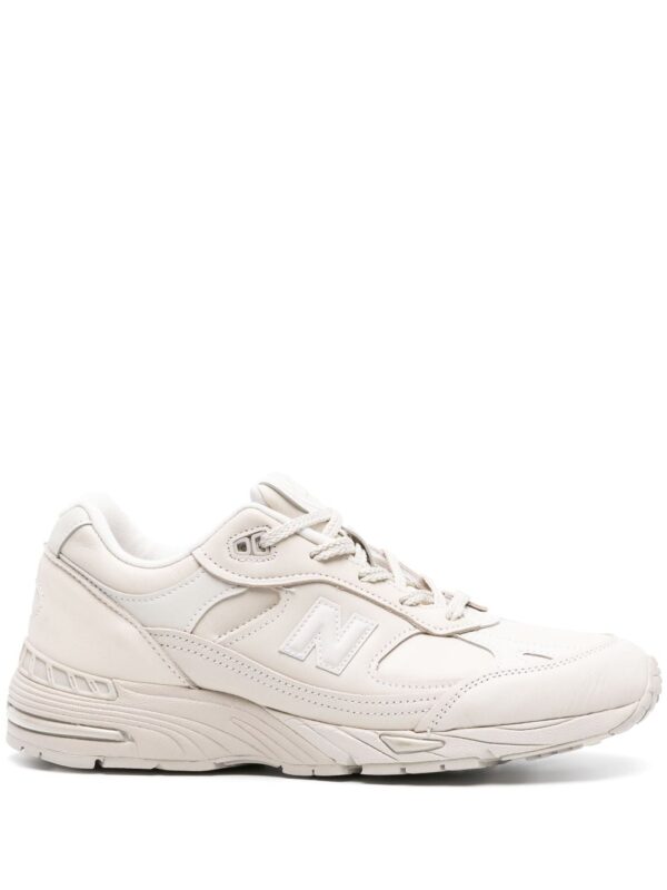 New Balance Made in UK 991 sneakers