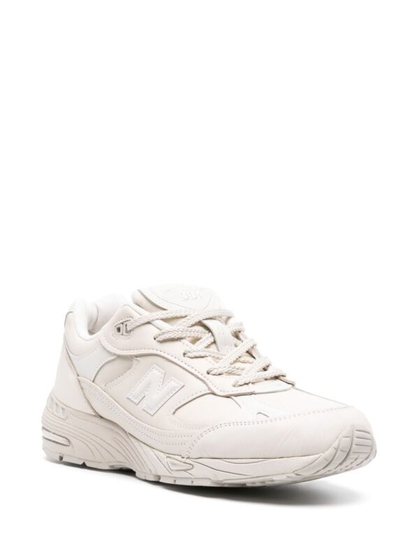 New Balance Made in UK 991 sneakers - Image 2
