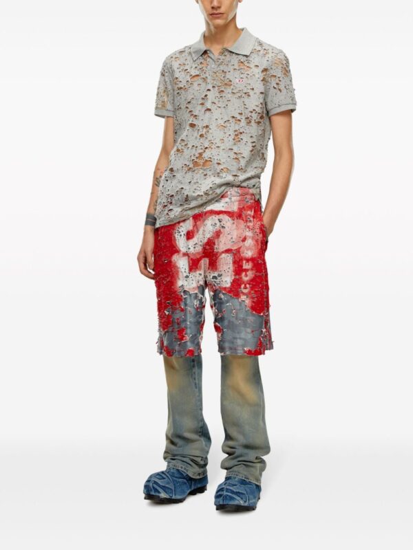 Diesel T-SMITH-DEVOR - Image 2
