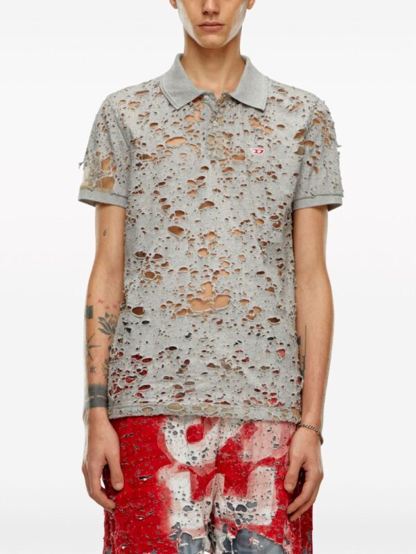 Diesel T-SMITH-DEVOR - Image 3