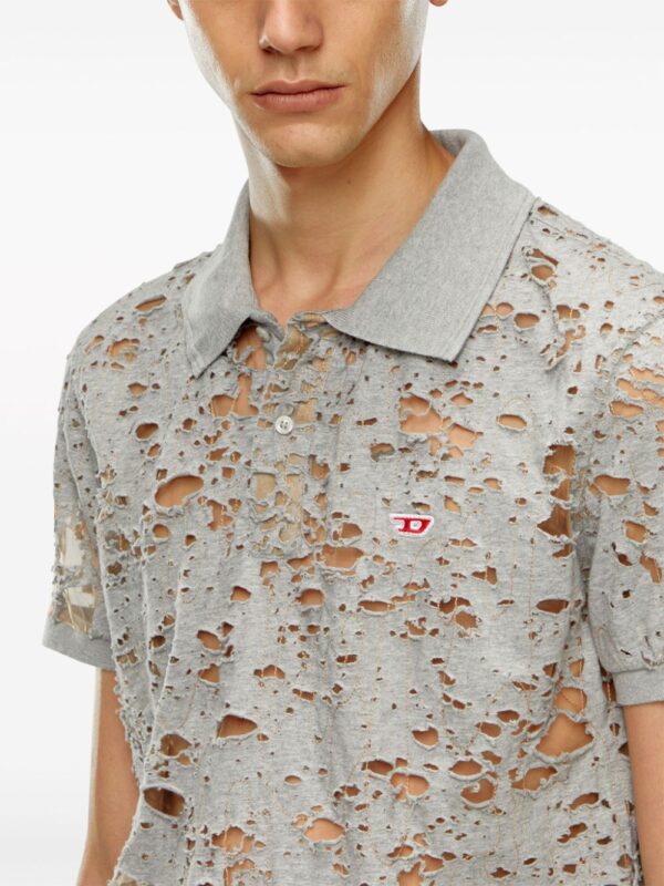 Diesel T-SMITH-DEVOR - Image 5