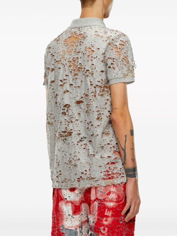 Diesel T-SMITH-DEVOR - Image 4