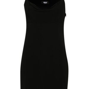 Versace La Medusa minidress