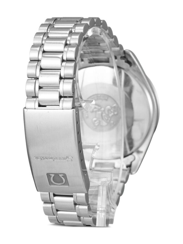 OMEGA pre-owned Speedmaster 39mm - Image 4
