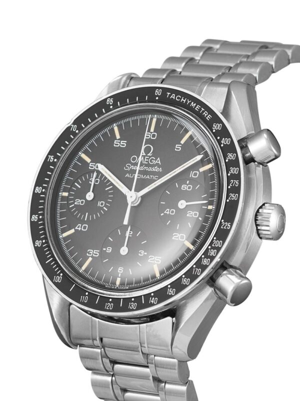 OMEGA pre-owned Speedmaster 39mm - Image 2