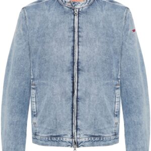 Diesel  D-Glory denim jacket