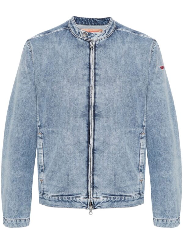 Diesel  D-Glory denim jacket