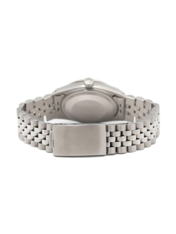 Rolex pre-owned Datejust 16014 36mm - Image 5