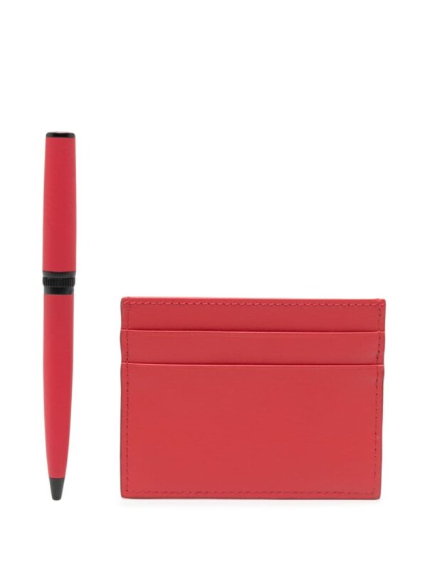 BOSS Gear Ballpoint pen gift set