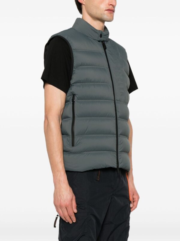 Moncler  Oserot padded jacket - Image 3